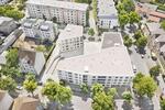 Etagenwohnung Hennigsdorf - 4 Zimmer, 109 m&sup2;, 1.399&euro; | Angebot:26296517