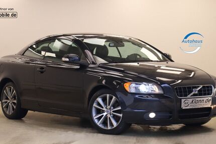Volvo C70 73.237 km 16.999 &euro; Teltow 14513