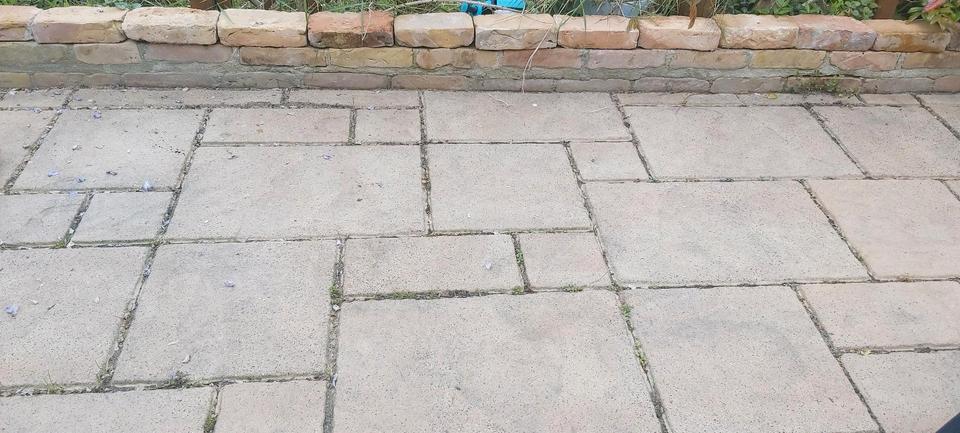 Grundstück Potsdam - 23.850&euro; | Angebot:26606820
