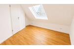 Reihenhaus Nauen - 3 Zimmer, 89 m&sup2;, 319.000&euro; | Angebot:27017572