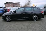 Skoda Octavia 1.5TSi mHEV Sportline ACC Matrix HUD 20.700 km 29.980 &euro; Falkensee 14612