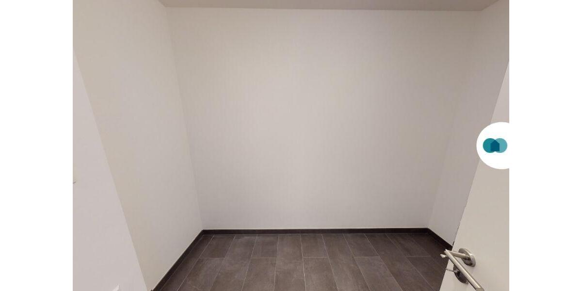 Erdgeschoßwohnung Nauen - 3 Zimmer, 83 m&sup2;, 1.033&euro; | Angebot:25901427