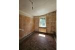 Bauernhaus, Landhaus Beelitz - 5 Zimmer, 120 m&sup2;, 350.000&euro; | Angebot:27084475