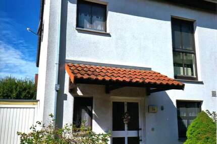 Haus Falkensee - 5 Zimmer, 120 m&sup2;, 395.000&euro; | Angebot:27023223
