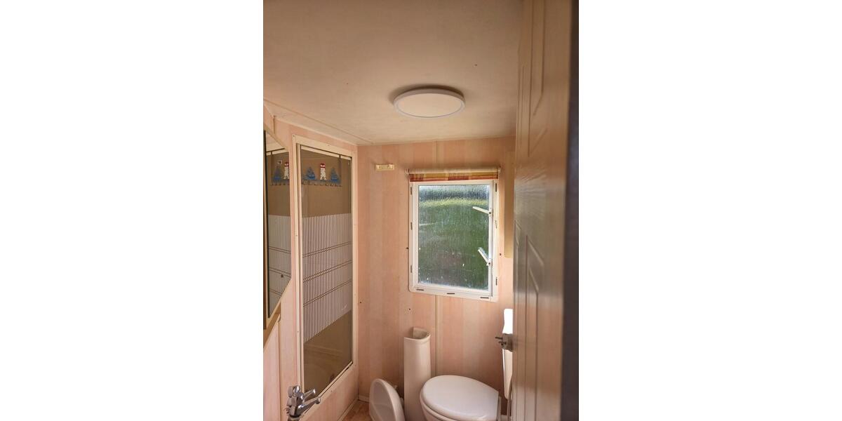 Einfamilienhaus Nauen - 17.200&euro; | Angebot:26323703