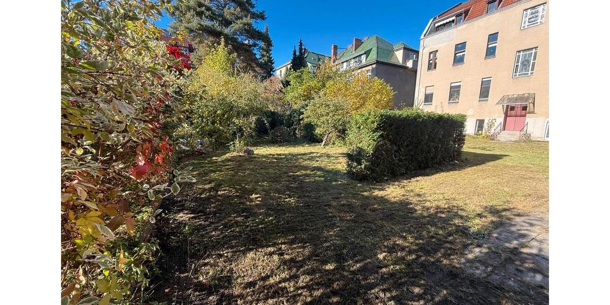 Doppelhaushälfte Berlin Reinickendorf - 4 Zimmer, 110 m&sup2;, 365.000&euro; | Angebot:27718972