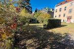 Doppelhaushälfte Berlin Reinickendorf - 4 Zimmer, 110 m&sup2;, 365.000&euro; | Angebot:27718972