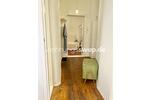 Etagenwohnung Berlin Neukölln - 2 Zimmer, 56 m&sup2;, 750&euro; | Angebot:25856416