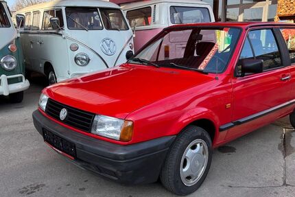 VW Polo 136.000 km 2.700 &euro; Berlin 12681