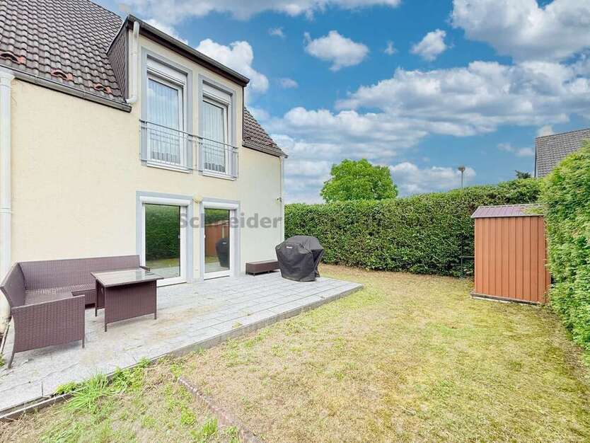 Haus zum Kaufen in Schönefeld 399.000 € 115 m²