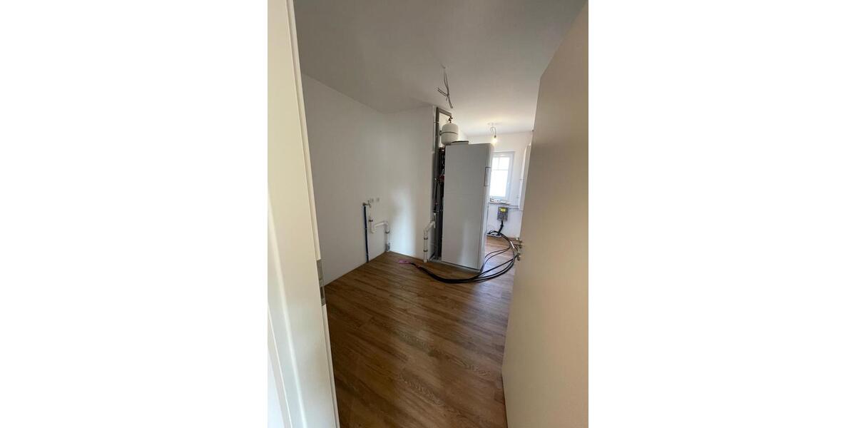 Einfamilienhaus Groß Kreutz (Havel) - 4 Zimmer, 120 m&sup2;, 585.000&euro; | Angebot:26238872