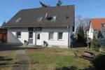 Mehrfamilienhaus, Wohnhaus Dallgow-Döberitz Dallgow - 4 Zimmer, 134 m&sup2;, 749.000&euro; | Angebot:25666865