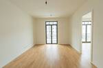 Etagenwohnung Potsdam Bornstedter Feld - 2 Zimmer, 58 m&sup2;, 440.000&euro; | Angebot:26573051
