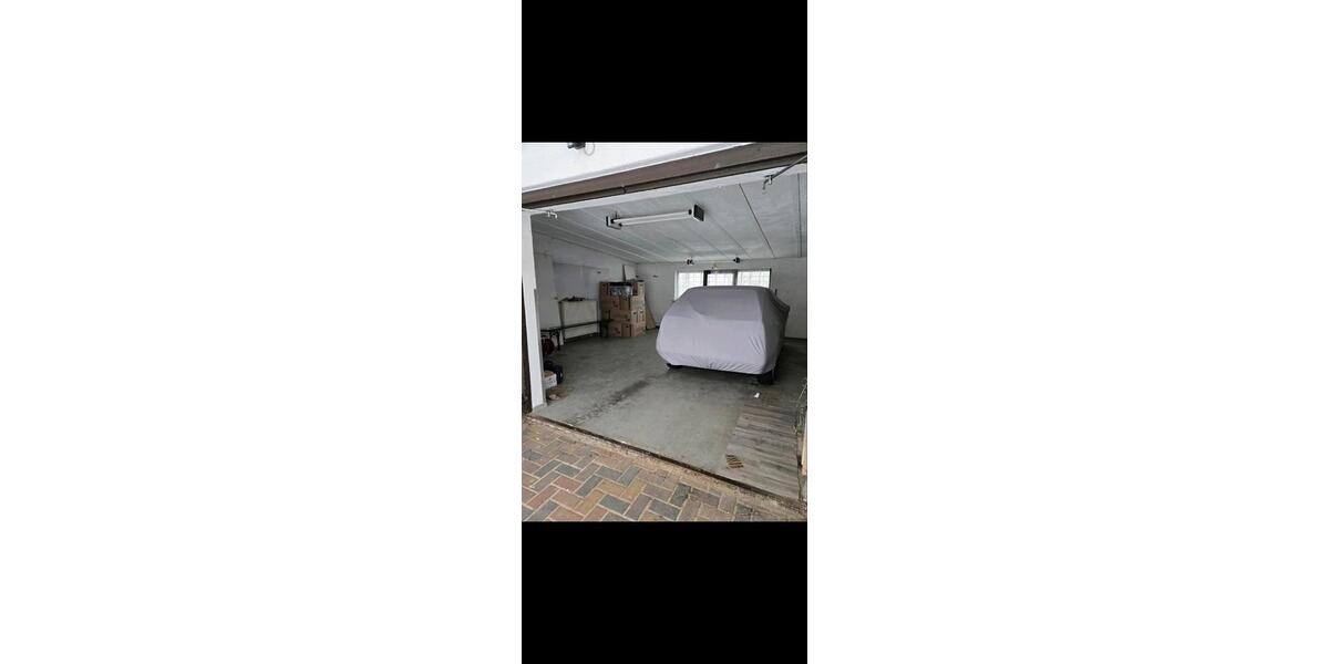Einfamilienhaus Brieselang - 3 Zimmer, 90 m&sup2;, 1.250.000&euro; | Angebot:26135275