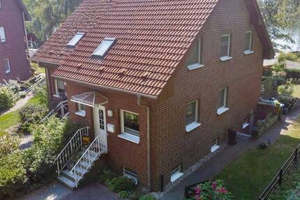 Haus Potsdam Neu Fahrland - 4 Zimmer, 86 m&sup2;, 630.000&euro; | Angebot:25699476