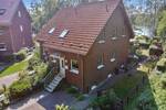 Reihenendhaus Potsdam Neu Fahrland - 4 Zimmer, 86 m&sup2;, 630.000&euro; | Angebot:25699476