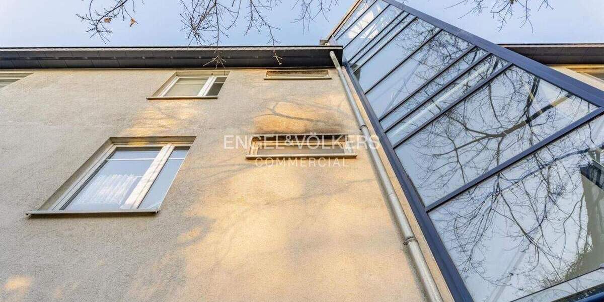 Einfamilienhaus Berlin Wilhelmsruh - 1.700.000&euro; | Angebot:25713224
