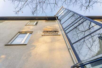 Haus Berlin Wilhelmsruh - 1.700.000&euro; | Angebot:25713224