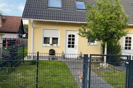 Haus Berlin Neukölln - 4 Zimmer, 129 m&sup2;, 695.000&euro; | Angebot:26753209