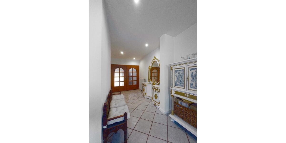 Bauernhaus, Landhaus Potsdam Krampnitz - 5 Zimmer, 335 m&sup2;, 520.000&euro; | Angebot:26270137