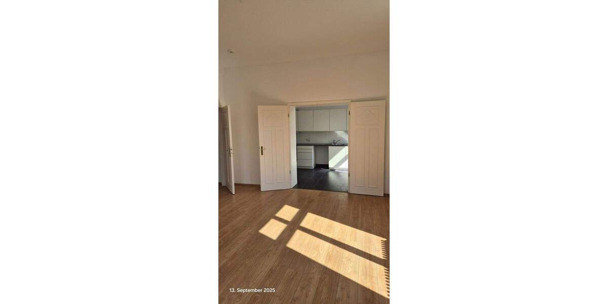 Etagenwohnung Potsdam Babelsberg Süd - 4 Zimmer, 130 m&sup2;, 775.000&euro; | Angebot:25716264