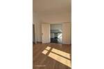 Etagenwohnung Potsdam Babelsberg Süd - 4 Zimmer, 130 m&sup2;, 775.000&euro; | Angebot:25716264