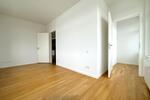Dachgeschoßwohnung Dallgow-Döberitz Döberitz - 4 Zimmer, 149 m&sup2;, 1.790&euro; | Angebot:24815134