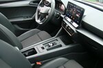 Leon ST 2.0TSI VZ 4Drive ACC Vision Plus Beats