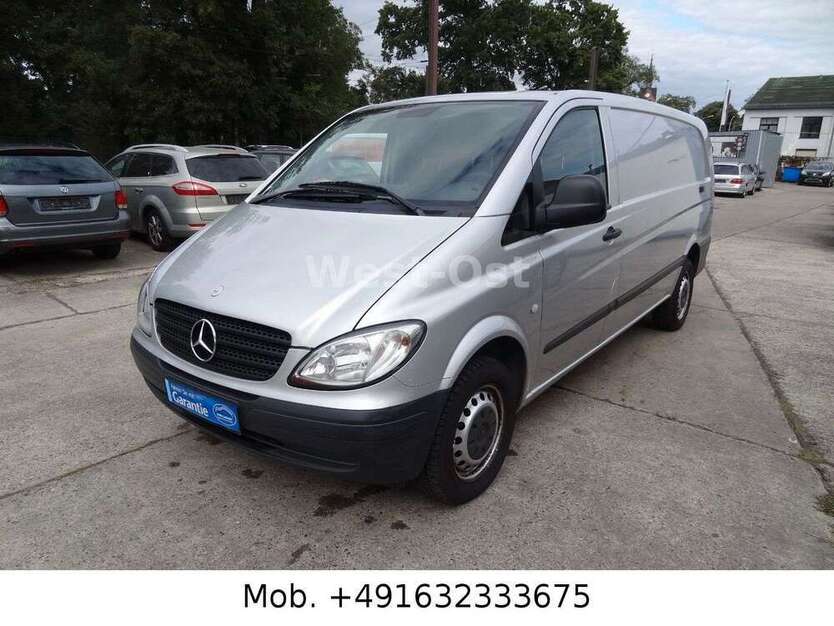 Vito
