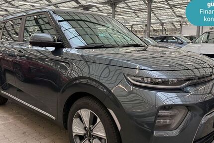 Kia Soul 15.161 km 25.290 &euro; Ludwigsfelde (bei Berlin) 14974