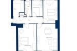 Etagenwohnung Berlin Steglitz - 3 Zimmer, 82 m&sup2;, 1.584&euro; | Angebot:26154815