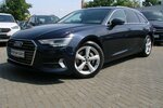 Audi A6 50TDi quattro Sport ACC Navi Kamera AHK 144.066 km 28.980 € Falkensee 14612