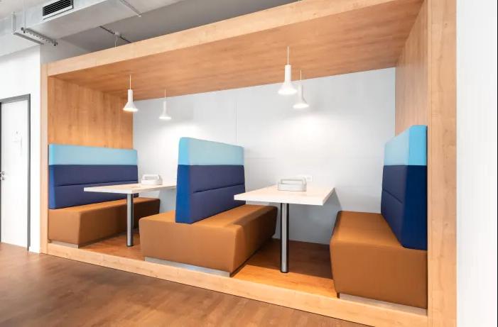 Gewerbeobjekt Teltow - 189&euro; | Angebot:26343640