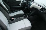 Opel Corsa-e e Edition Long Range Totwinkel Volldigital 1.999 km 24.980 &euro; Falkensee 14612
