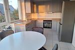 Etagenwohnung Schwielowsee - 2 Zimmer, 54 m&sup2;, 198.000&euro; | Angebot:26673611