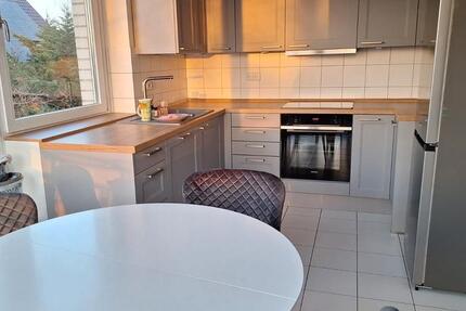 Wohnung Schwielowsee - 2 Zimmer, 54 m&sup2;, 198.000&euro; | Angebot:26673611