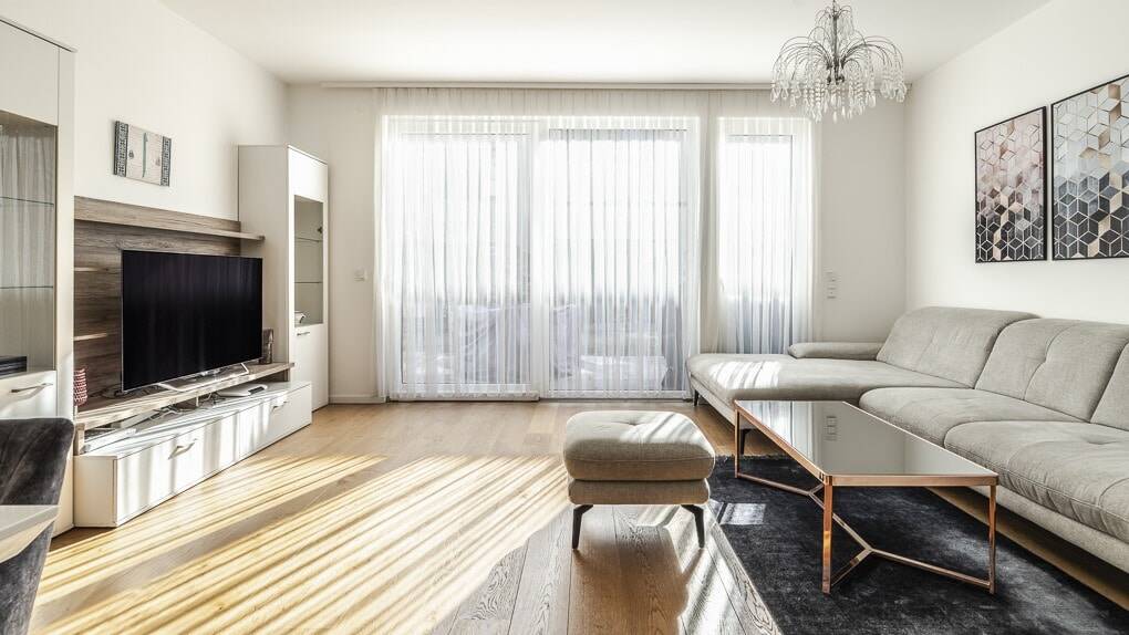 Reihenmittelhaus Berlin Zehlendorf - 5 Zimmer, 152 m&sup2;, 1.399.000&euro; | Angebot:26741955