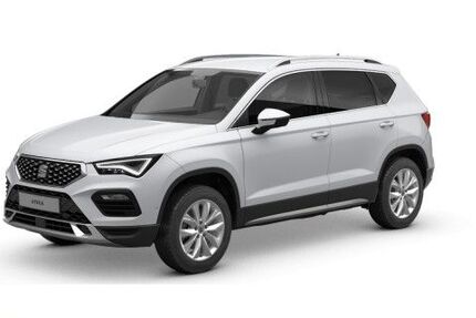 Seat Ateca 24.780 km 28.930 &euro; Berlin 13089