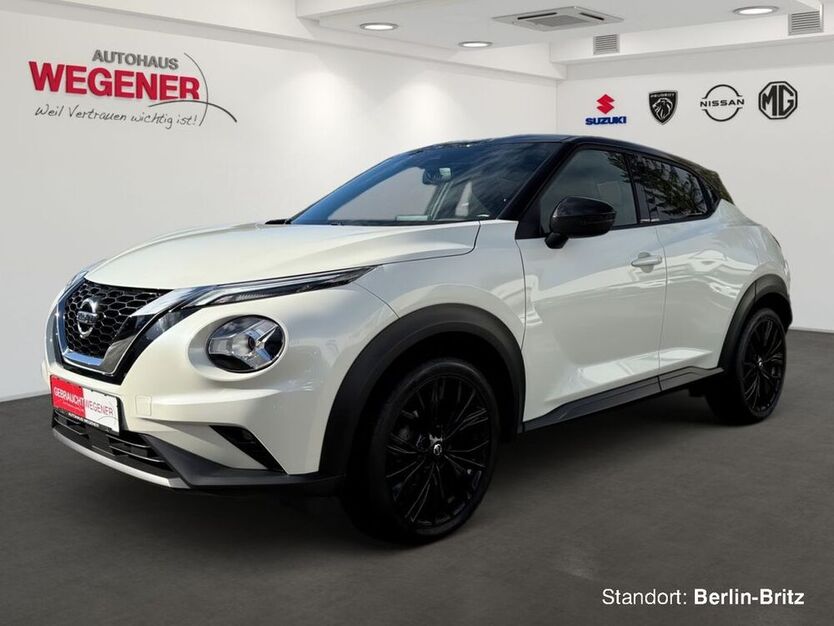 Juke