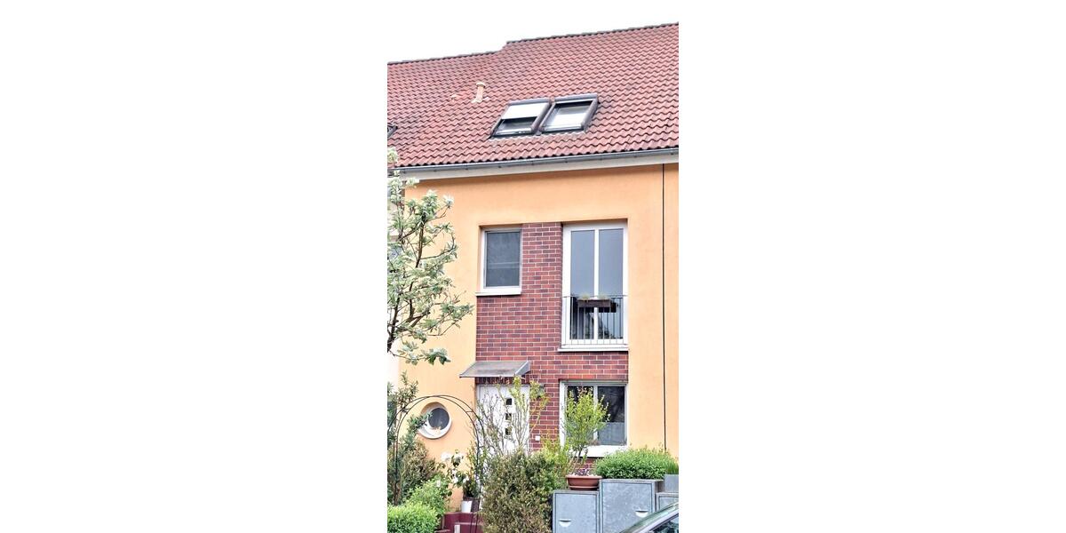 Reihenhaus Teltow - 6 Zimmer, 132 m&sup2;, 659.000&euro; | Angebot:26631227