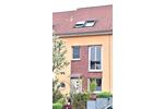 Reihenhaus Teltow - 6 Zimmer, 132 m&sup2;, 659.000&euro; | Angebot:26631227