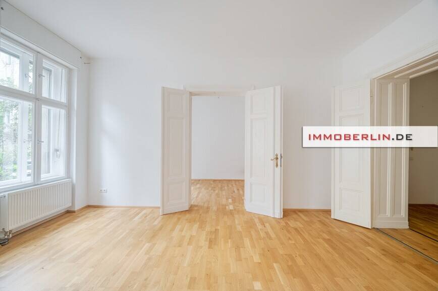Etagenwohnung Berlin Kreuzberg Kreuzberg - 2 Zimmer, 65 m&sup2;, 445.000&euro; | Angebot:26305918