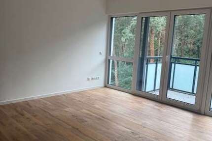 Wohnung Kloster Lehnin - 2 Zimmer, 53 m&sup2;, 633&euro; | Angebot:23163647