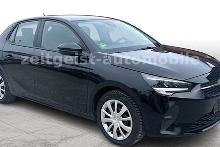 Opel Corsa 148.000 km 7.985 &euro; Potsdam 14480