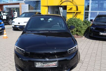 Opel Corsa 5.964 km 18.890 &euro; Potsdam 14482