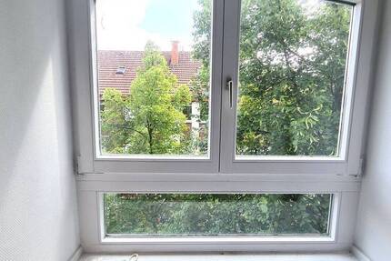 Ahlener Innenstadt, eine großzügige, sehr gut aufgeteilte 4 Zimmerwohnung im 2.OG.