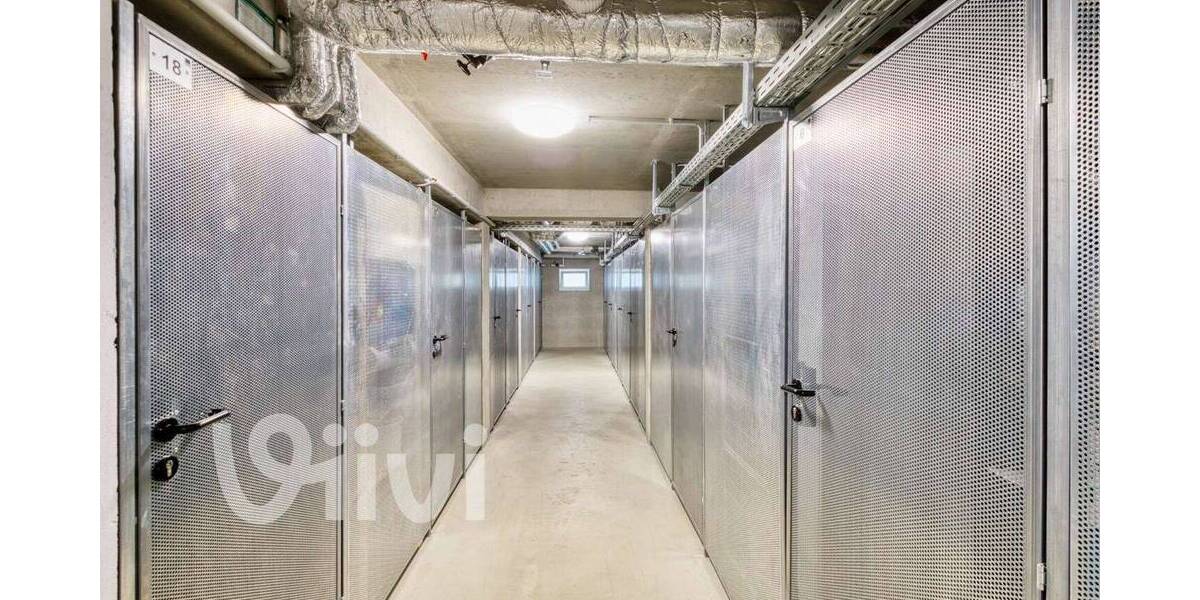 Etagenwohnung Berlin Wilhelmsruh - 4 Zimmer, 119 m&sup2;, 749.000&euro; | Angebot:26903976