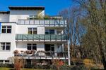 Etagenwohnung Potsdam Krampnitz - 4 Zimmer, 111 m&sup2;, 456.000&euro; | Angebot:26874638