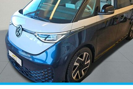 VW ID. Buzz 72.999 km 44.889 &euro; Berlin 13088