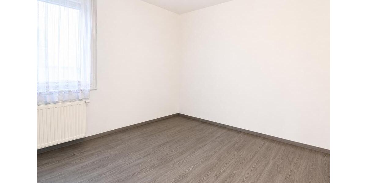 Erdgeschoßwohnung Potsdam Krampnitz - 2 Zimmer, 64 m&sup2;, 289.000&euro; | Angebot:26633893
